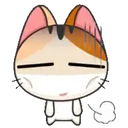 Gojill The Meow 7 .MOV 24