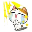 Gojill The Meow 7 .MOV 7