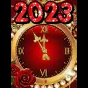2023 MOV. 18