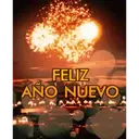 2023 MOV. 12