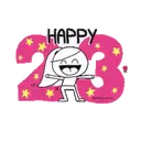 2023 MOV. 2