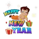 2023 MOV. 10