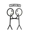 A⋆N⋆̃O⋆ N⋆U⋆E⋆V⋆O⋆ 2023. M⋆O⋆V 10