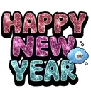 A⋆N⋆̃O⋆ N⋆U⋆E⋆V⋆O⋆ 2023. M⋆O⋆V 23
