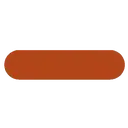 A⋆N⋆̃O⋆ N⋆U⋆E⋆V⋆O⋆ 2023. M⋆O⋆V 29