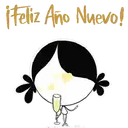 A⋆N⋆̃O⋆ N⋆U⋆E⋆V⋆O⋆ 2023. M⋆O⋆V 16