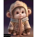 Png anh elly