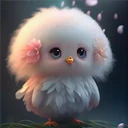 Animalitos Tiernos ✺2 26