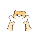 Cat baby lovely?? 3