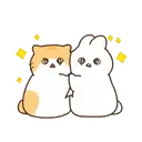 Cat baby lovely?? 15