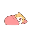 Cat baby lovely?? 1