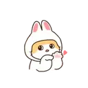 Cat baby lovely?? 12