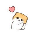 Cat baby lovely?? 16
