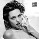 Celebrity Models 1