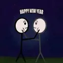 Happy new year mov 19
