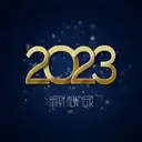 Happy new year mov 15