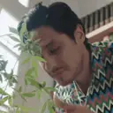 Marijuana 20