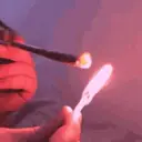 Marijuana 8