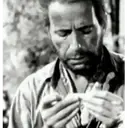 Marijuana 16