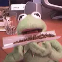 Marijuana 26