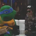 Marijuana 4