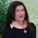 Memes 2