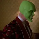 Memes 20