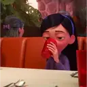 Memes 11