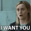 Orange is the new Black 15