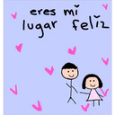 Pensamientos y Frases ✺4 3