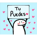 Pensamientos y Frases ✺4 20