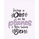 Pensamientos y Frases ✺4 10