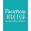 Pensamientos y Frases ✺4 25