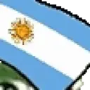 Pepe argentino mov 9