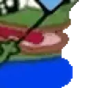 Pepe argentino mov 10