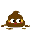 FuNnY PoOp (Mov) 8
