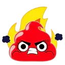 FuNnY PoOp (Mov) 13