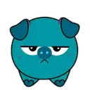 FuNnY PoOp (Mov) 3