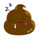 FuNnY PoOp (Mov) 12
