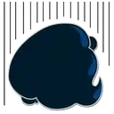 FuNnY PoOp (Mov) 9
