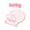 PiNk SwEeT PiG (Mov) 20