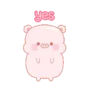 PiNk SwEeT PiG (Mov) 24