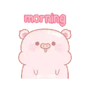 PiNk SwEeT PiG (Mov) 8