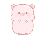 PiNk SwEeT PiG (Mov) 2