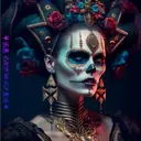 Imperial girls 20