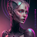 Imperial girls 6