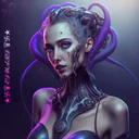 Imperial girls 24