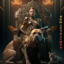 Imperial girls 26