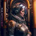 Imperial girls 15