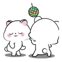 Lovely Hamster MOV. 18